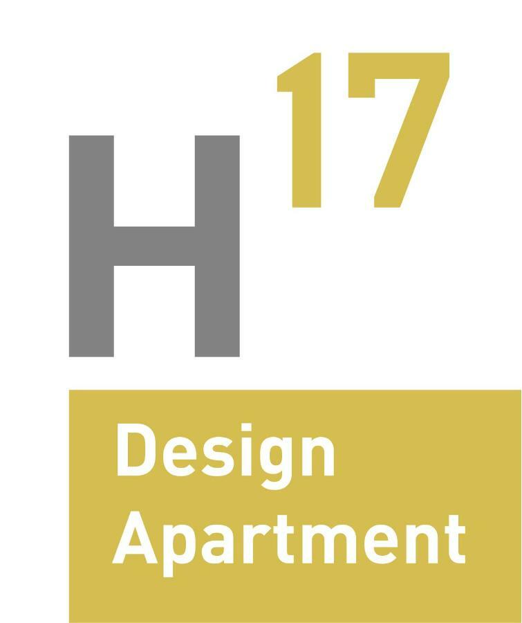 H17 Design-apartments Erfurt